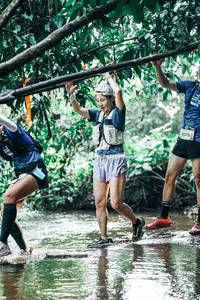 BIB: 
                            <button type="button" onclick="openModal(25411595)" class="btn btn-primary btn-sm float-right btn-popup" data-toggle="modal" data-target=".modal-high-quality">
                        <i class="fas fa-shopping-cart"></i> Add to Cart
                    </button>
                                            <button type="button" onclick="isThisMe(25411595, true)" class="btn btn-success btn-sm float-right btn-popup btn-isme hidden" data-toggle="tooltip" data-placement="bottom" title="นี่คือรูปของคุณใช่ไหม คลิกที่นี่เพื่อเอาเข้าอัลบั้ม">
                        <i class="fas fa-plus"></i> Add to album
                    </button>
                    <button type="button" onclick="isThisMe(25411595, false)" class="btn btn-warning btn-sm float-right btn-popup btn-isnotme hidden">
                        <i class="fas fa-ban"></i> Remove from album
                    </button>